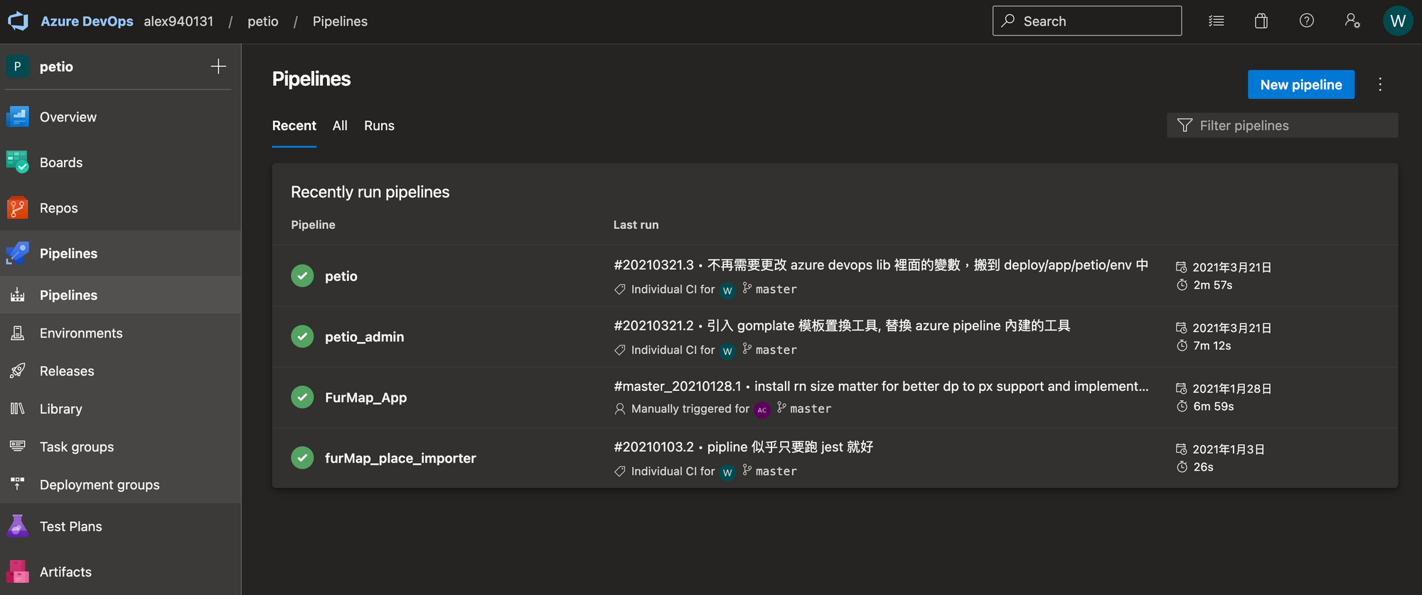 azure-devops