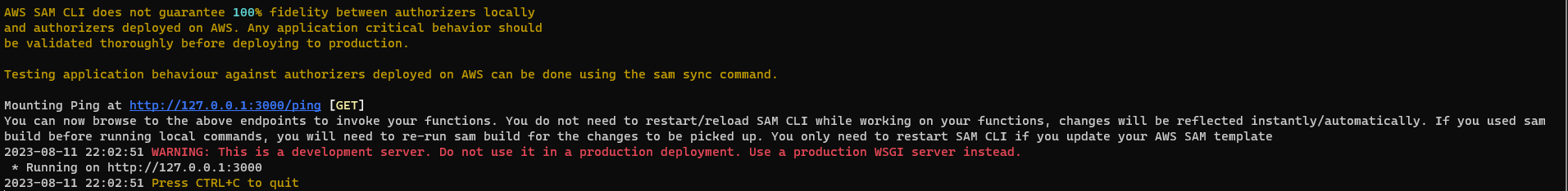 Screenshot-2023-08-11-220411