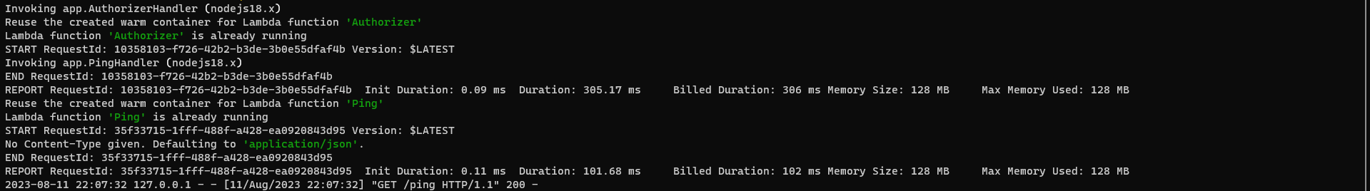 Screenshot-2023-08-11-220803