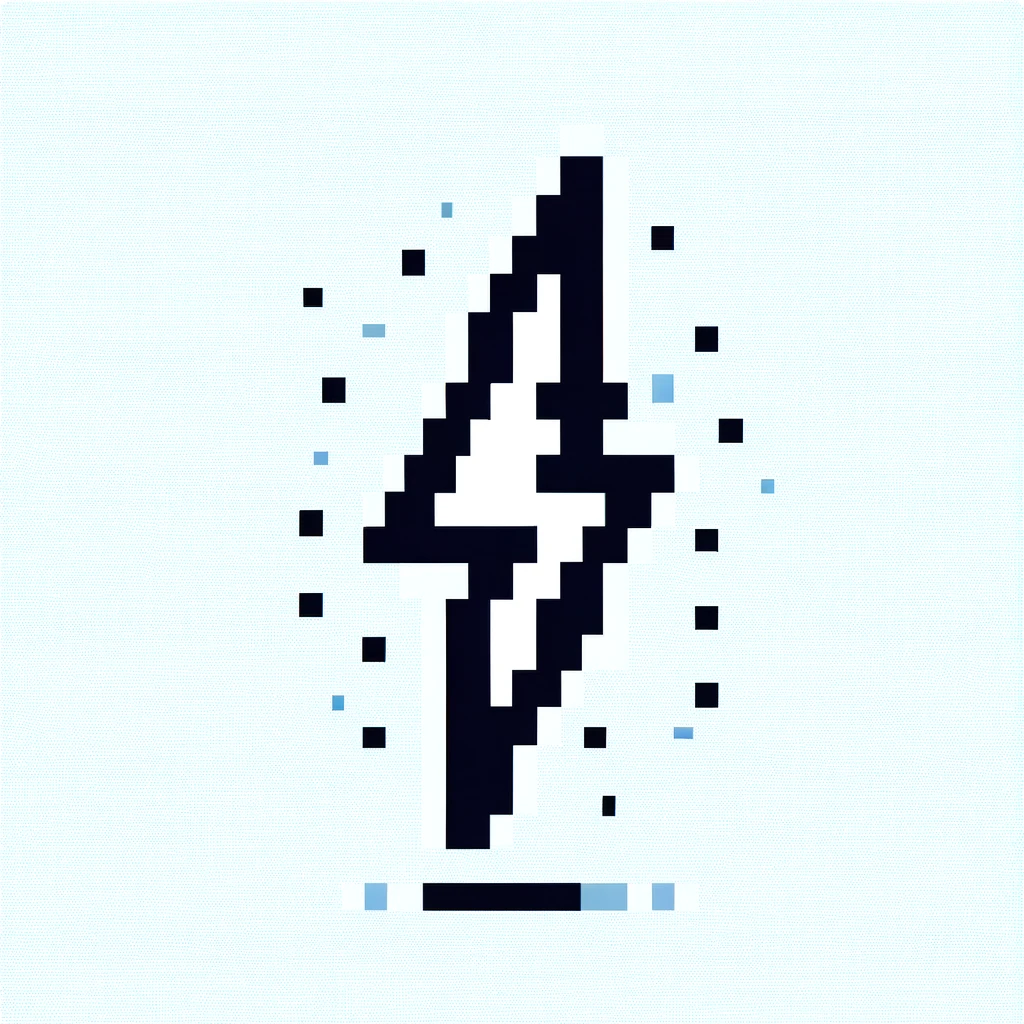 Serverless Framework with custom authoriser locally (episode 2)